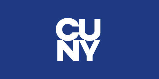 CUNY