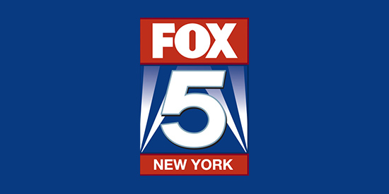 Placement_Logo_Fox5 Fox5