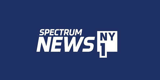 Placement_Logo_NY1 NY1