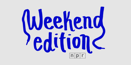 Placement_Logo_week Weekend Edition