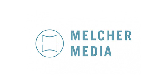 Testimonials_Charles Melcher Melcher