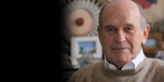 Dick Button