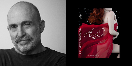 Testimonials_Howard Schatz Howard Schatz
