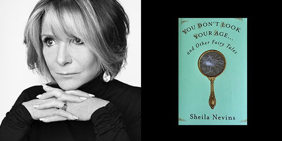 Testimonials_Sheila Nevins2 Sheila Nevins