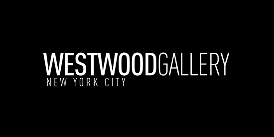 Westwood Gallery