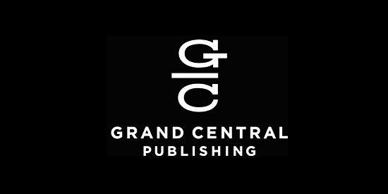 Grand Central Publishing