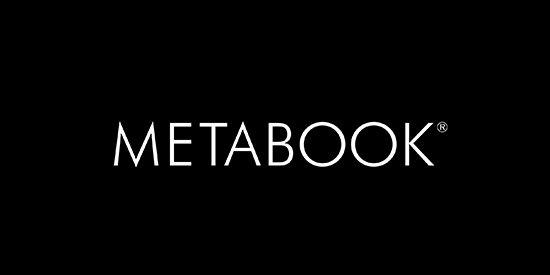 Metabook