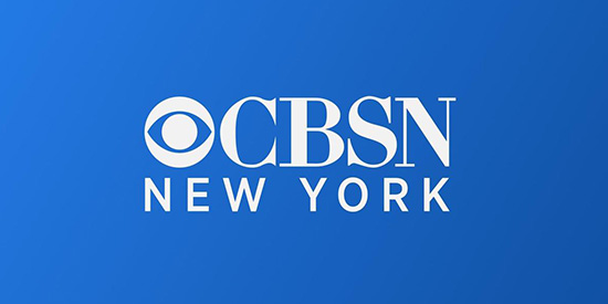 Placement_Logo_CBSNY