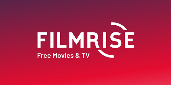 Testimonials_Filmrise