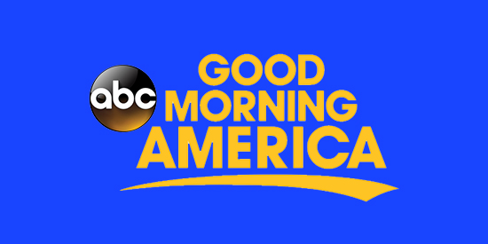 Placement_Logo_GMA