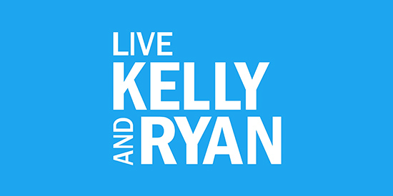 Placement_Logo_LiveKellyRyan