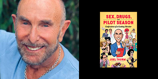 Testimonials_Joel_Thurm copy